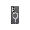 Caso UAG Essential Armor with Magnet, Ash (214534113131)