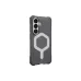 Caso UAG Essential Armor with Magnet, Ash (214534113131)