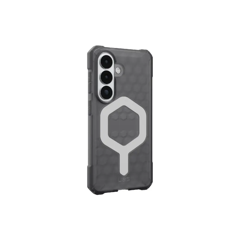 Caso UAG Essential Armor with Magnet, Ash (214534113131)