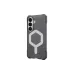 Caso UAG Essential Armor with Magnet, Ash (214534113131)