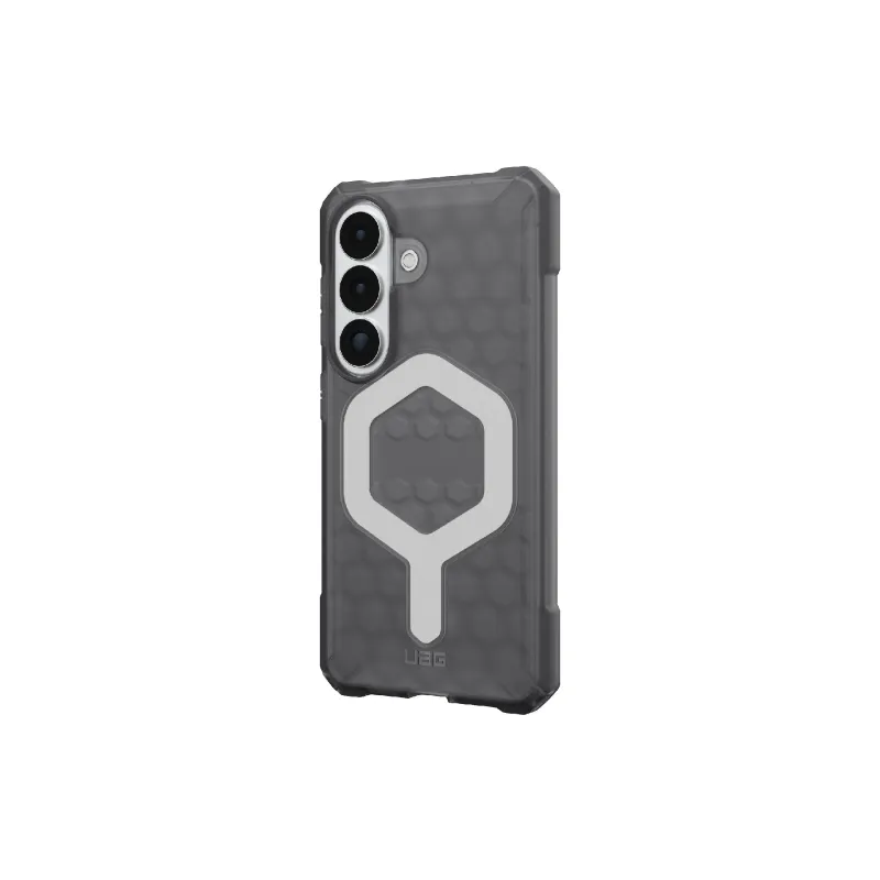 Caso UAG Essential Armor with Magnet, Ash (214534113131)