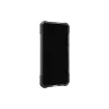 Caso UAG Essential Armor with Magnet, Ash (214534113131)