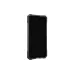 Caso UAG Essential Armor with Magnet, Ash (214534113131)