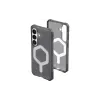 Caso UAG Essential Armor with Magnet, Ash (214534113131)