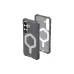 Caso UAG Essential Armor with Magnet, Ash (214534113131)