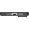 Caso UAG Essential Armor with Magnet, Ash (214534113131)
