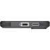 Caso UAG Essential Armor with Magnet, Ash (214534113131)