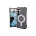 Caso UAG Essential Armor with Magnet, Ash (214534113131)