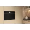 Фурна Whirlpool, Black (WCW9O7PHTSB)