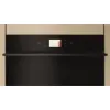 Фурна Whirlpool, Black (WCW9O7PHTSB)