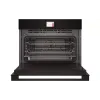 Фурна Whirlpool, Black (WCW9O7PHTSB)
