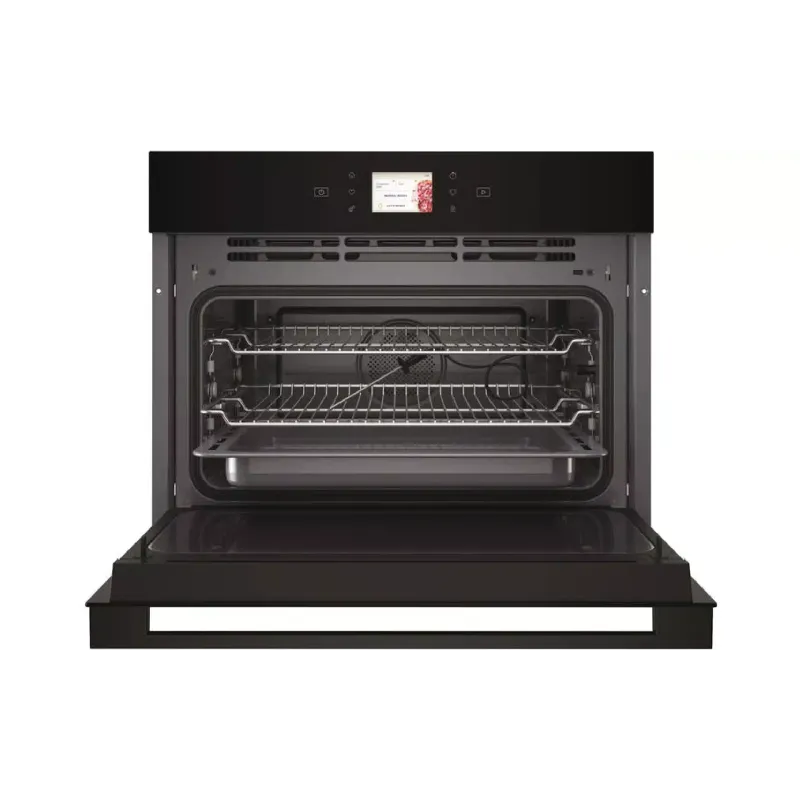 Фурна Whirlpool, Black (WCW9O7PHTSB)