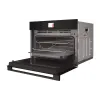 Фурна Whirlpool, Black (WCW9O7PHTSB)