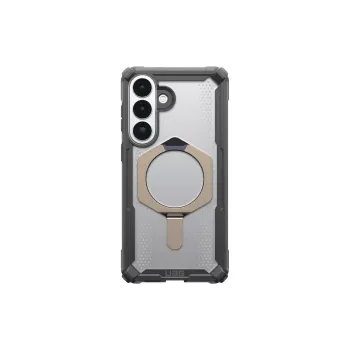 Ügy UAG Plasma XTE with Magnet, Ash/Titanium (214523113136)