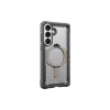 Caso UAG Plasma XTE with Magnet, Ash/Titanium (214523113136)