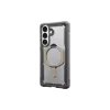 Caso UAG Plasma XTE with Magnet, Ash/Titanium (214523113136)
