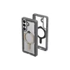 Caso UAG Plasma XTE with Magnet, Ash/Titanium (214523113136)