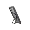 Caso UAG Plasma XTE with Magnet, Ash/Titanium (214523113136)