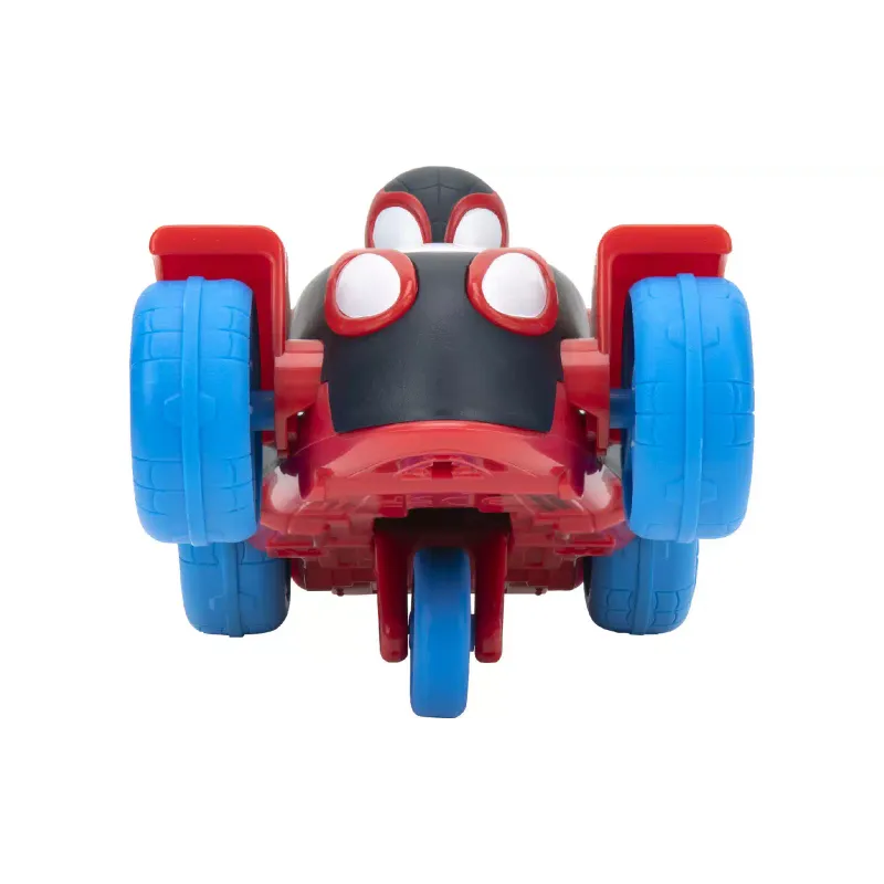 Μηχανή Spidey (SNF0017)