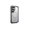 قضية UAG Trooper with Magnet, Clear/Ash (214516114G31)