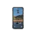 Чохол UAG Trooper with Magnet (214516114G31), для Samsung Galaxy S26, Clear/Ash