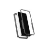 قضية UAG Trooper with Magnet, Clear/Ash (214516114G31)