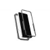 Чохол UAG Trooper with Magnet (214516114G31), для Samsung Galaxy S26, Clear/Ash