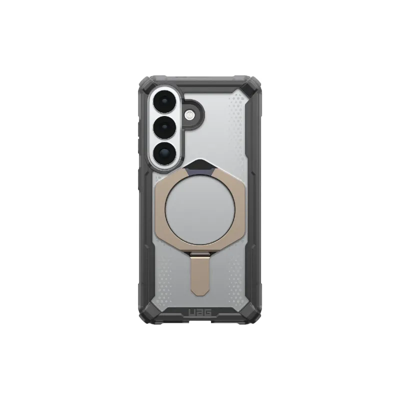Случай UAG Plasma XTE with Magnet, Ash/Titanium (214524113136)