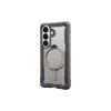 Случай UAG Plasma XTE with Magnet, Ash/Titanium (214524113136)