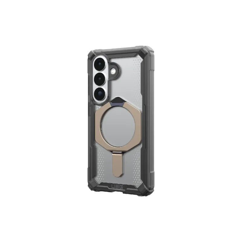 Случай UAG Plasma XTE with Magnet, Ash/Titanium (214524113136)