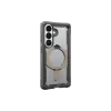 Случай UAG Plasma XTE with Magnet, Ash/Titanium (214524113136)