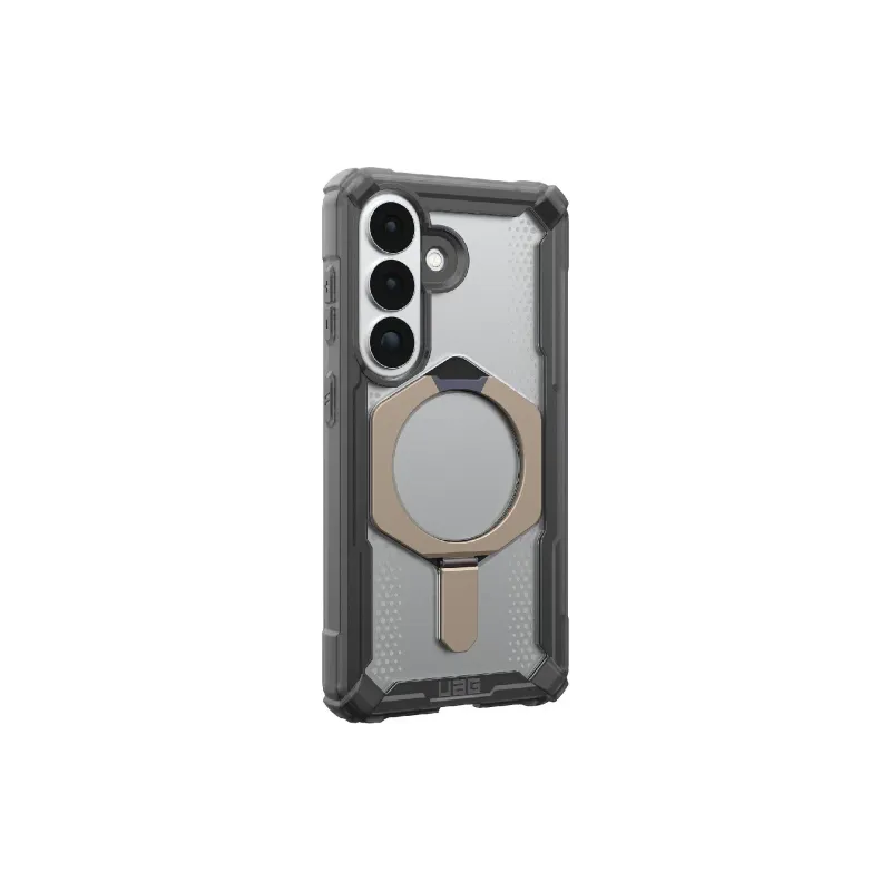 Случай UAG Plasma XTE with Magnet, Ash/Titanium (214524113136)