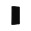 Случай UAG Plasma XTE with Magnet, Ash/Titanium (214524113136)