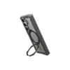 Случай UAG Plasma XTE with Magnet, Ash/Titanium (214524113136)