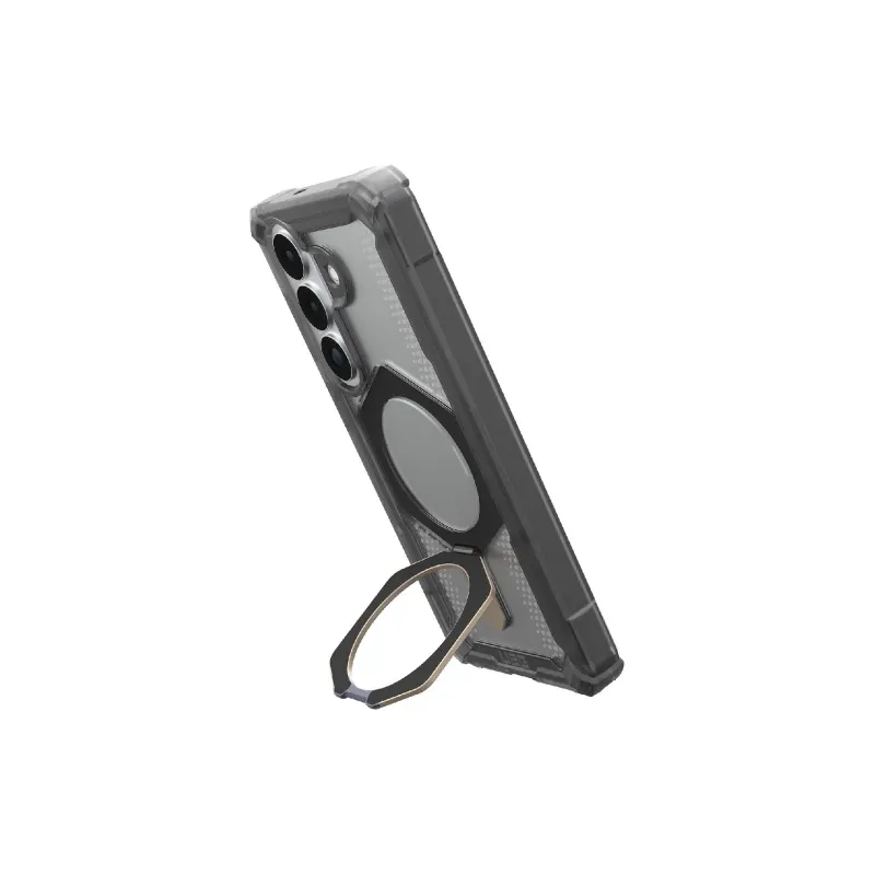 Случай UAG Plasma XTE with Magnet, Ash/Titanium (214524113136)