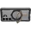 Случай UAG Plasma XTE with Magnet, Ash/Titanium (214524113136)