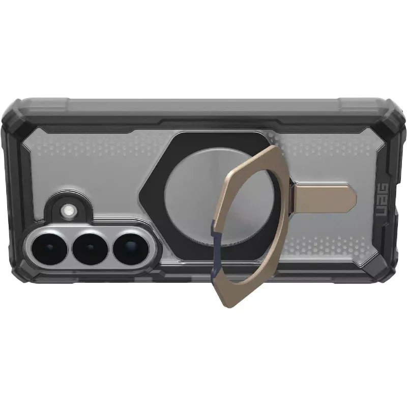 Случай UAG Plasma XTE with Magnet, Ash/Titanium (214524113136)