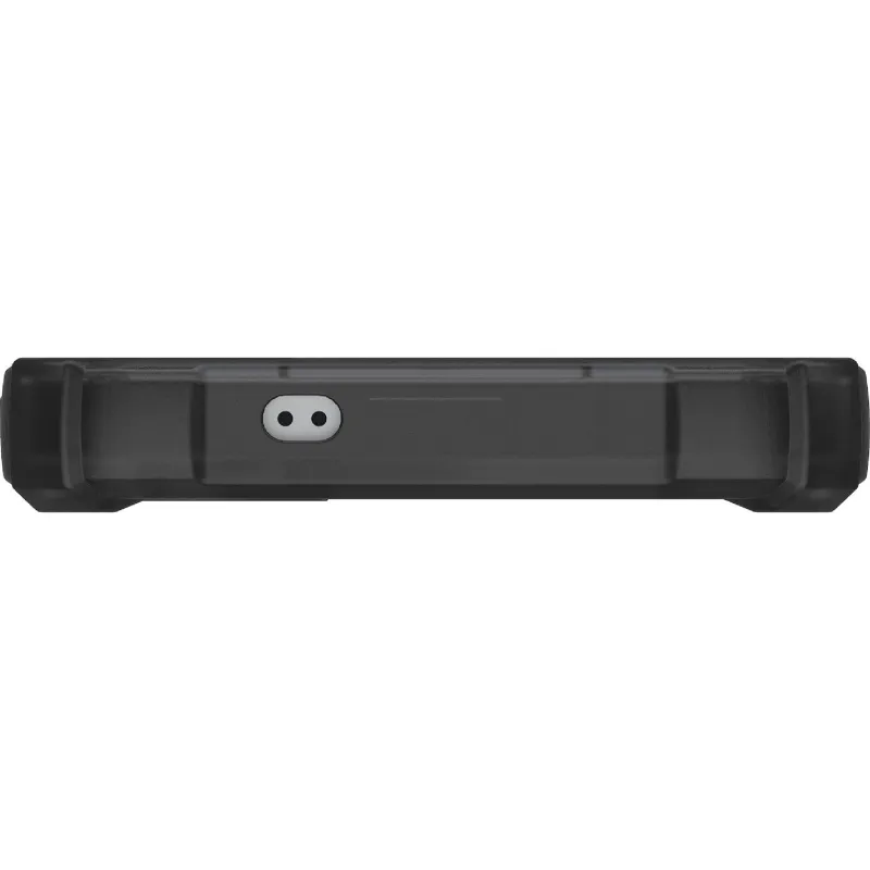 Случай UAG Plasma XTE with Magnet, Ash/Titanium (214524113136)