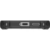 Случай UAG Plasma XTE with Magnet, Ash/Titanium (214524113136)