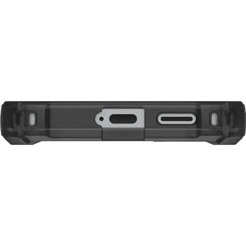Случай UAG Plasma XTE with Magnet, Ash/Titanium (214524113136)