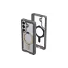 Случай UAG Plasma XTE with Magnet, Ash/Titanium (214524113136)