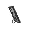 قضية UAG Plasma XTE with Magnet, Black/Clear (21452211404G)