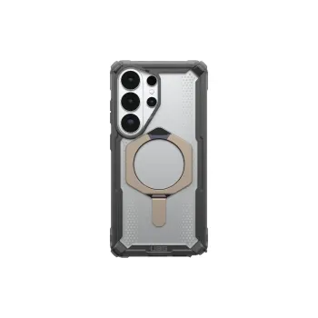 Ügy UAG Plasma XTE with Magnet, Ash/Titanium (214522113136)