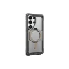 قضية UAG Plasma XTE with Magnet, Ash/Titanium (214522113136)
