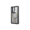 قضية UAG Plasma XTE with Magnet, Ash/Titanium (214522113136)