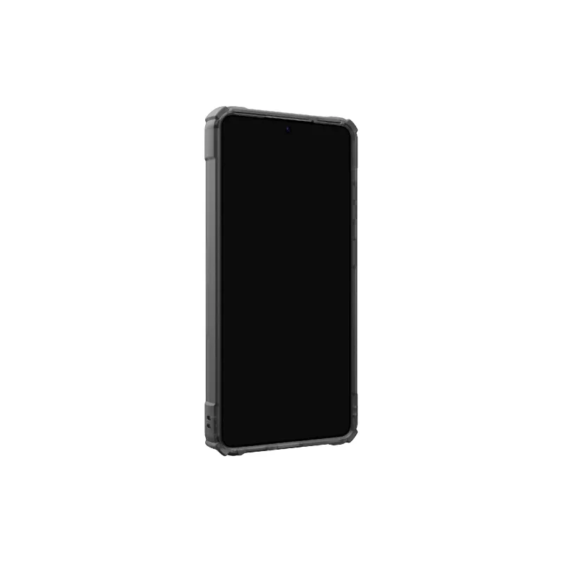قضية UAG Plasma XTE with Magnet, Ash/Titanium (214522113136)