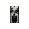 قضية UAG Plasma XTE with Magnet, Ash/Titanium (214522113136)