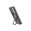 قضية UAG Plasma XTE with Magnet, Ash/Titanium (214522113136)