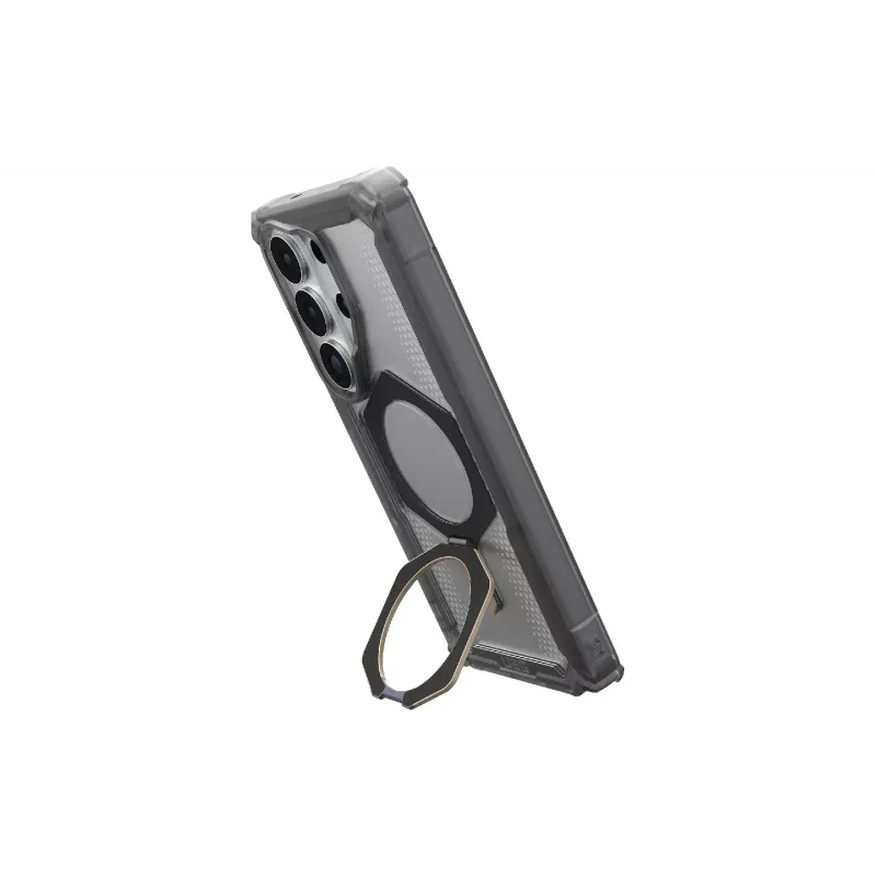 قضية UAG Plasma XTE with Magnet, Ash/Titanium (214522113136)