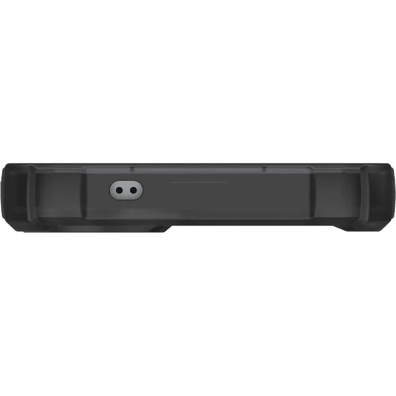 قضية UAG Plasma XTE with Magnet, Ash/Titanium (214522113136)